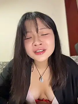 Lht2019 - 脱衣舞蹈+特写
