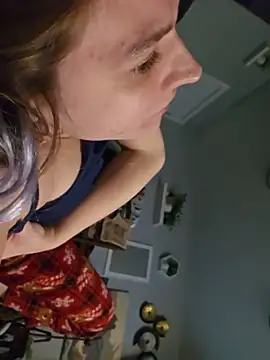 ScarletsWeb - Fuck machine fun USE TIP MENU :gift: