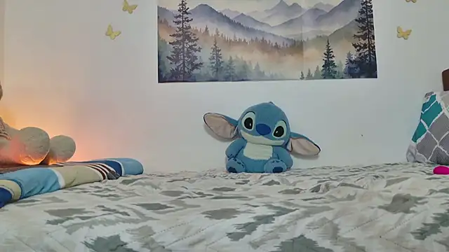 Billie_Eilish___ - fucking someone in the ass with a dildo