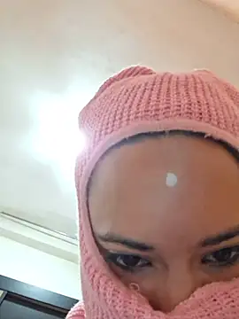 mascaradinhasfd