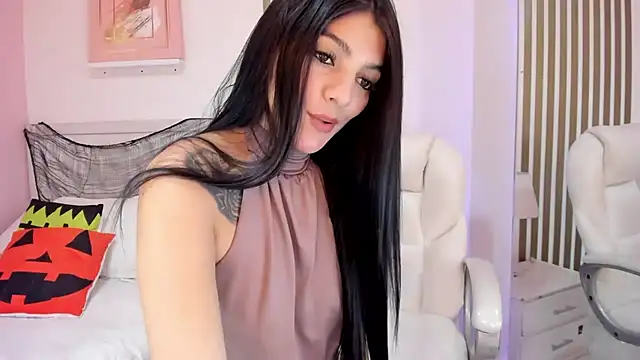AitanaOrtiz - Dildo Tease