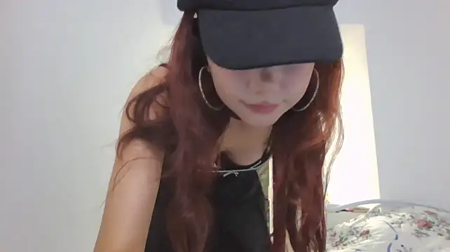 BerniceDigennaro - show you my breasts closer