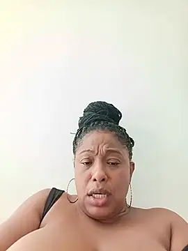 Jazmin43 - Squirt