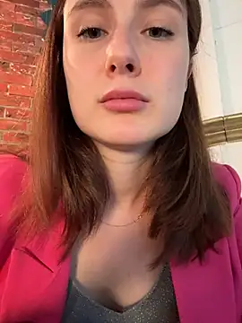 Dina_Tease - SHAKE NAKED TITS FRONT GUARD