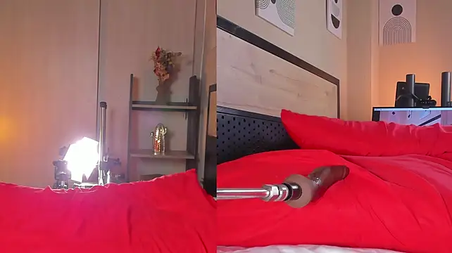 cinnamon_afrodit