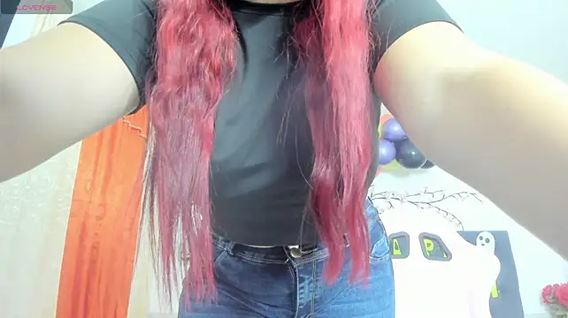 Julinee_smithh - blow job