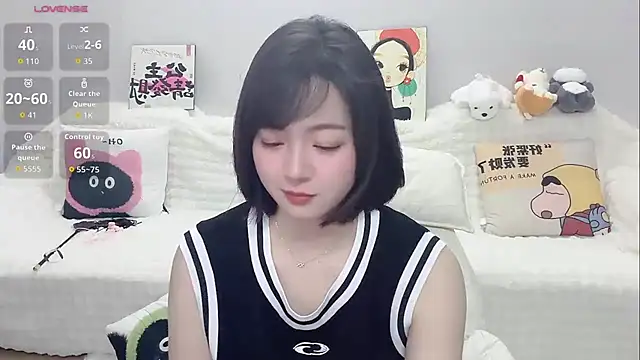 Lucy-8