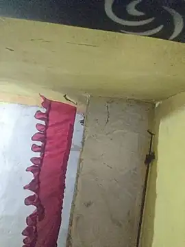 Madhiy_hot - 1000
