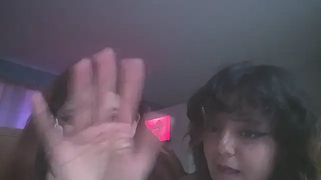 Tu_noviesita_uwu - SQUIRT EN TODO EL PISO