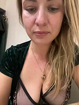 SweetOlga - Hot video for LT