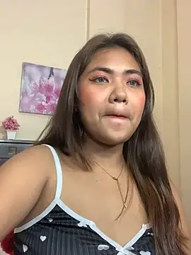 YaraSmith - finger my pussy💦💦