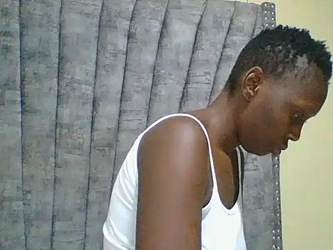 Dizzydose