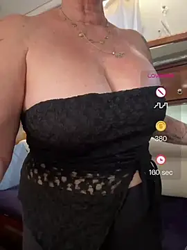 German_Milf - LAST TIP 4 FUCKVIDEOS Karin&TS Peggy 🔥