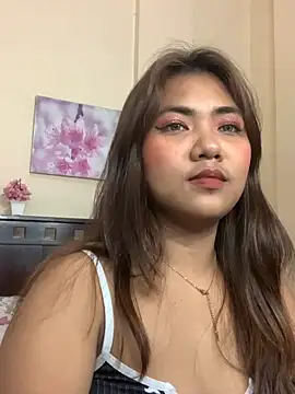 YaraSmith - finger my pussy💦💦