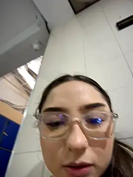 Mia_Luxor