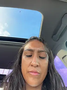 SonnySoless2 - Drive topless