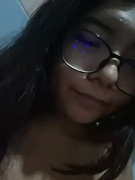 Marcianita_owo - Ahogarme con dildo 💓🍓