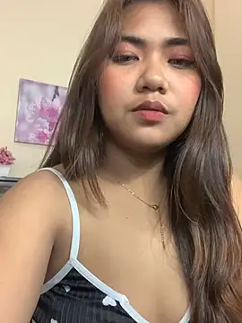 YaraSmith - finger my pussy💦💦