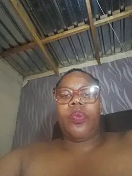 BoobsQueen46K