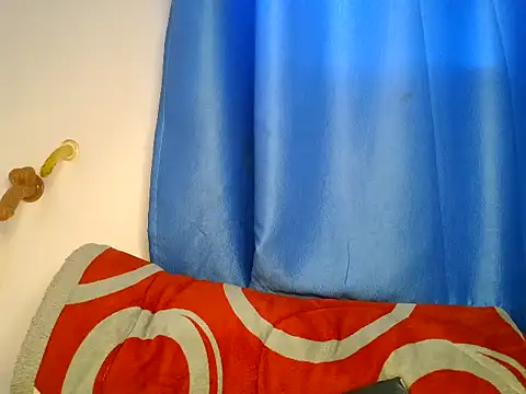 Sexylindayummy - Make me cum