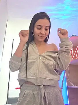 Miaeyex - Kisses plus hugs mmmm😘🤗