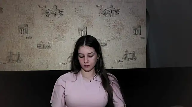 NiiSanSilvia - I'll send you a photo PM HOT