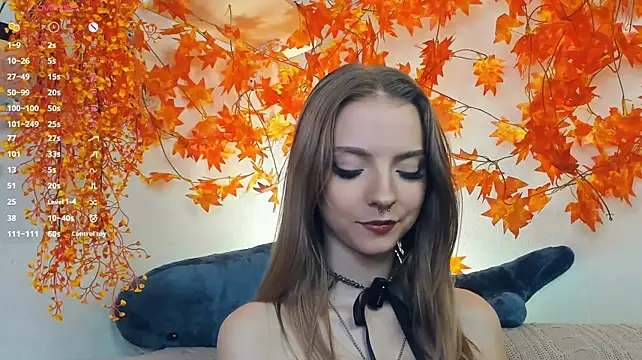 Golden_dawn - make bralette thin