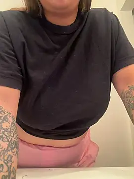 JuiicyBaby - Shhhh!!!