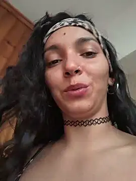 Miss_enigma - fuck finger pussy ♥