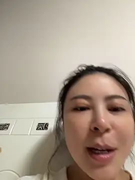 YaoYao8888 - 众筹给瑶瑶买小粉