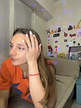 Barbi_0 - Buthole plug ​🍑😈