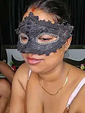 Soniya_je - Boob's oil