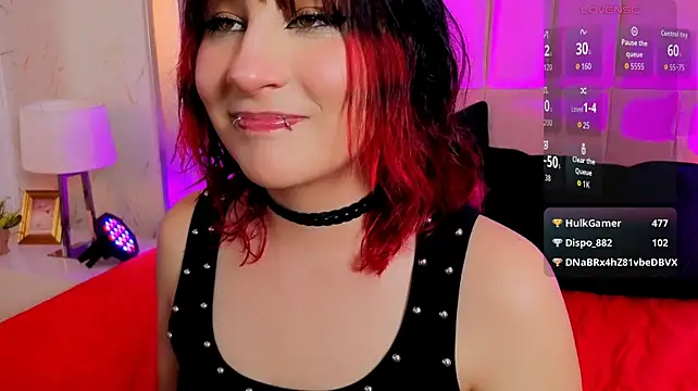 RobinBennett - oli tits
