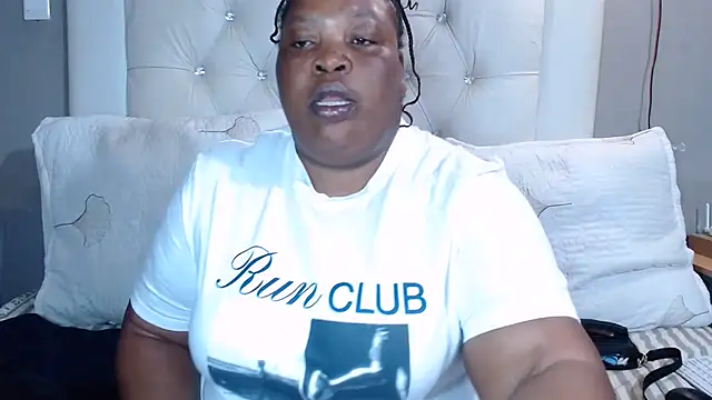 omalicha98