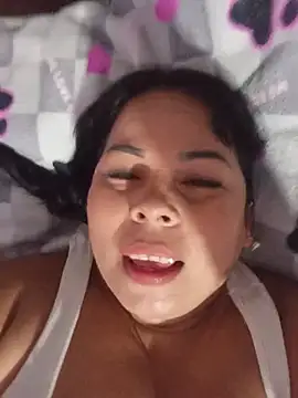 Mother-Big-tits - All naked + masturbation
