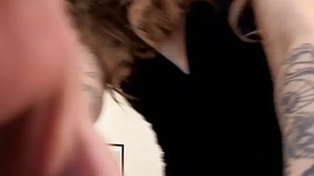 Dolly_ll - X20 ass spanks