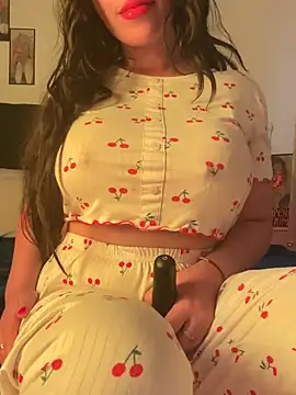Onlyrima_69 - شلح كامل رقص بطيز 🍑
