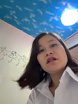 Lililuo - 炮机插屁眼