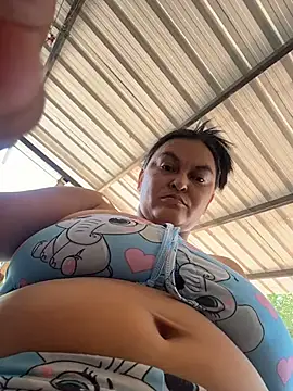 Horny-Mommy-Dirty - Hércules my pussy