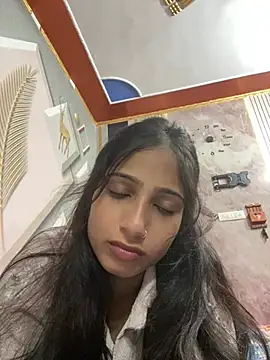 Neetuuuuu11 - Show My Face With Nude