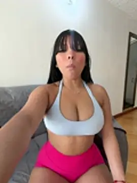 BrendaCrean - Tease Me,Fuck Ass,Cum Squirt RAIN….