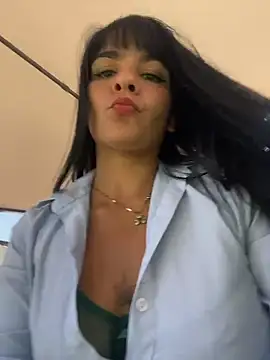 LuxeBrunetteXXX - PLAY PUSSY CLOSE UP!! BE QUIET! 🤫🫣
