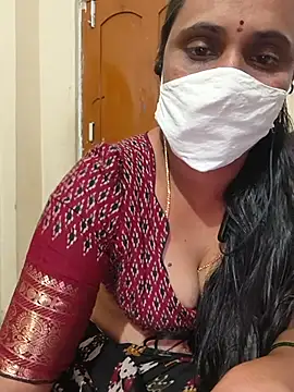 Taratelugu