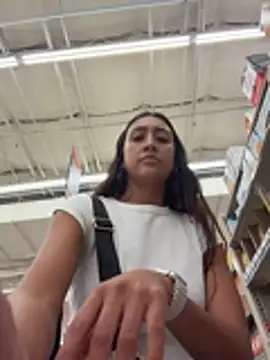 SonnySoless2 - Drive topless