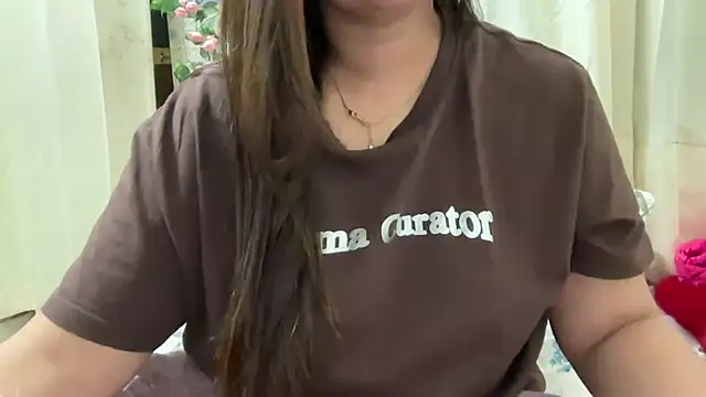 Dikshaindin - show boobs