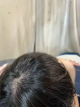 Tw_angelyunana - ❤️你的初戀女友已上線❤️