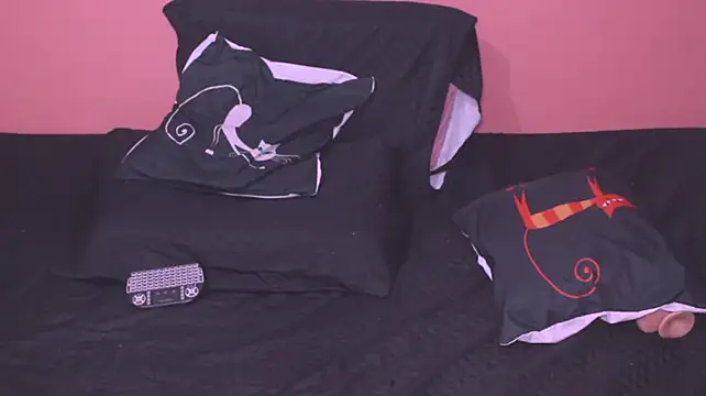 Mia_Couple - Anal and Cumshow!