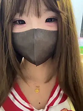 Kkkkiiii-42