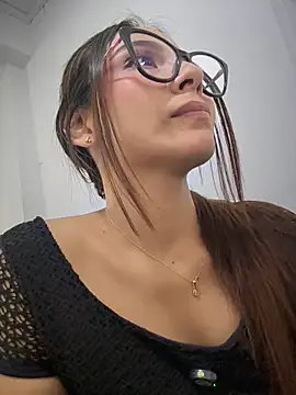 Amira_cute2 - PHOTO DELICIOUS IN PM