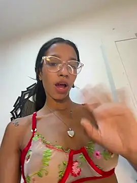ScarletEvanss_